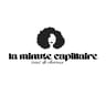 la minute capillaire