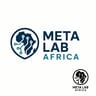 META LAB AFRICA