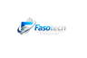 Fasotech