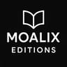 MOALIX EDITIONS