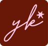 Yantoky studio
