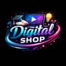Digital shop