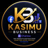 KASIMU BUSINESS