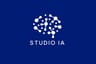 Studio IA