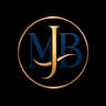 MJ BUSINESS