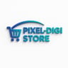 Pixel-Digi Store