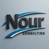 nourconsulting