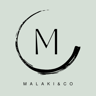 Malaki & Co