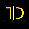 DigiTheque