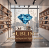 Sublime Store