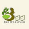 Gigi Fibromes  Solutions