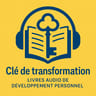 Cle de Transformation