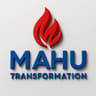 MAHU TRANSFORMATION