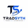 TradSyth