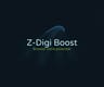 Z-Digi Boost