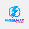 Royalstepstore