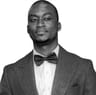 Firmin Douabou