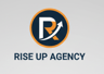 Rise Up Academy