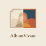 Album Vivant
