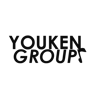 YOUKEN GROUPS