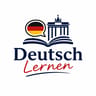 Deutsch Lernen