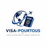 visa-pourtous