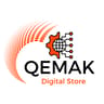 Qemak Digital Store