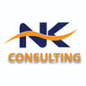 NK Consulting