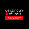 Utile Pour Reussir