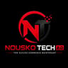 NOUSKO TECH 2.0