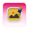 JC Funnel & Freelance