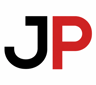 Jaypix Creative
