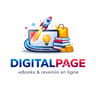 DIGITALPAGE