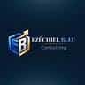 Ezechiel Bleu Consulting