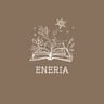 Eneria