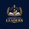 LIBRAIRIE DES LEADERS