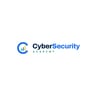 CyberSecurity Academy