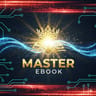 MASTER EBOOK