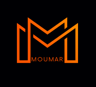 MouMar