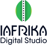 IAfrika Digital Studio