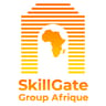 SkillGate Academy