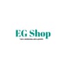 EG STORE