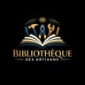 Bibliotheque des Artisans