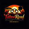 TabooRead