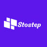 Stostep Store