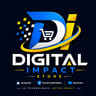 Digital Impact Store