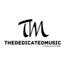 ThededicatedMusic