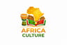 AFRICA CULTURE