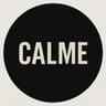 Calme