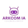 ARKCOM IA